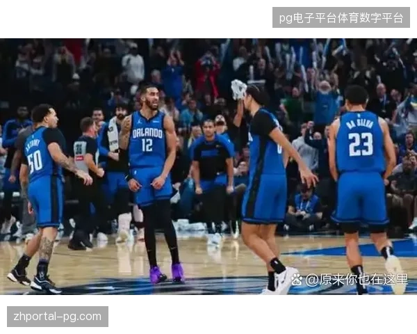 美国队中场铁三角的健康与化学反应，将是决定球队能否走得更远的核心