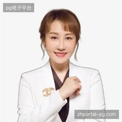 顾芳
