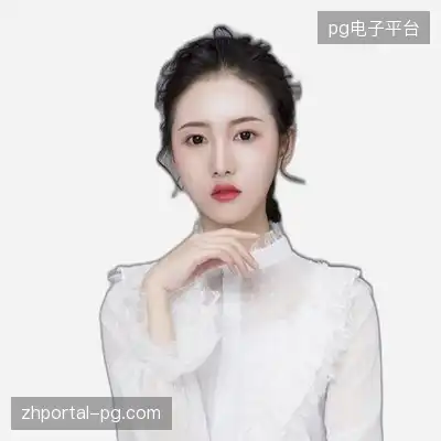 孟诚