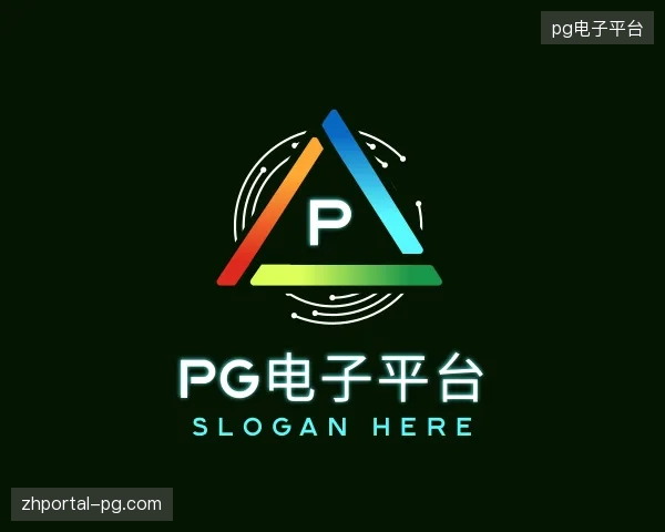走近pg电子平台官方入口