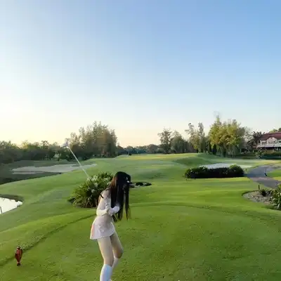 袁宏